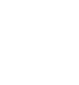 Felipe Bonés
