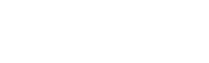 Filetto