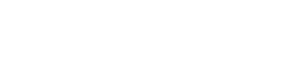 Gastronsul