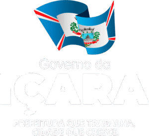 Governo de Içara