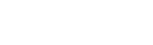 Gráfica Multi