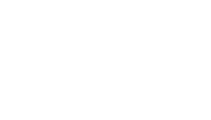 LARRI