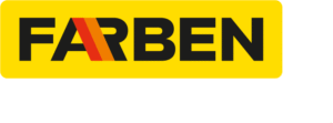 LOGO FARBEN