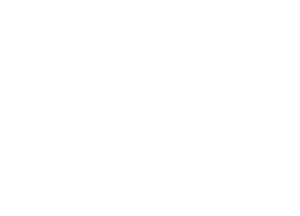 LOGO-RIO-DESERTO