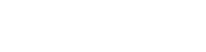Legado