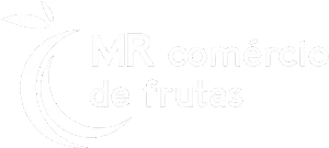 MR Comércio de Frutas
