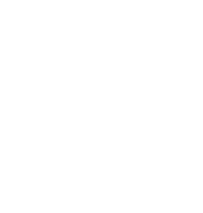 MT Steak