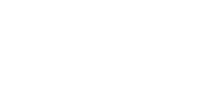 Mercosul