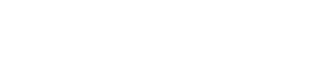 Network_Logo