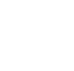 Old West