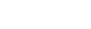 Pampas