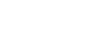 Patagonia
