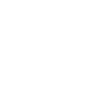 PenseArt