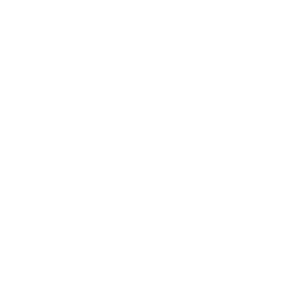 RS Contabilidade