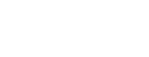 SBT