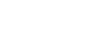 SPPack