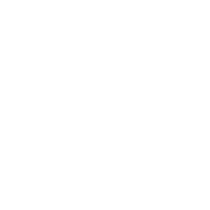Santa Ostra