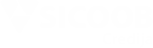 Sicoob