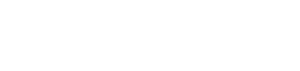 Simpletize