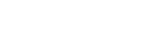 Sorato Cimentos