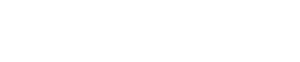Supermercado Maccari