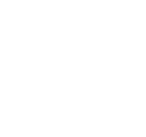 Unesc