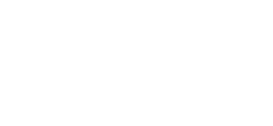 Villa Germania