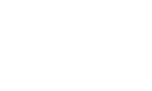 legado-tech