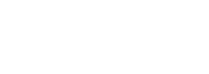 rochaalimentos