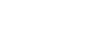 tio joão