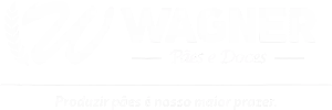 wagner